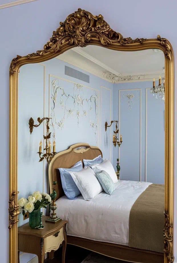 L'art de vivre, 3