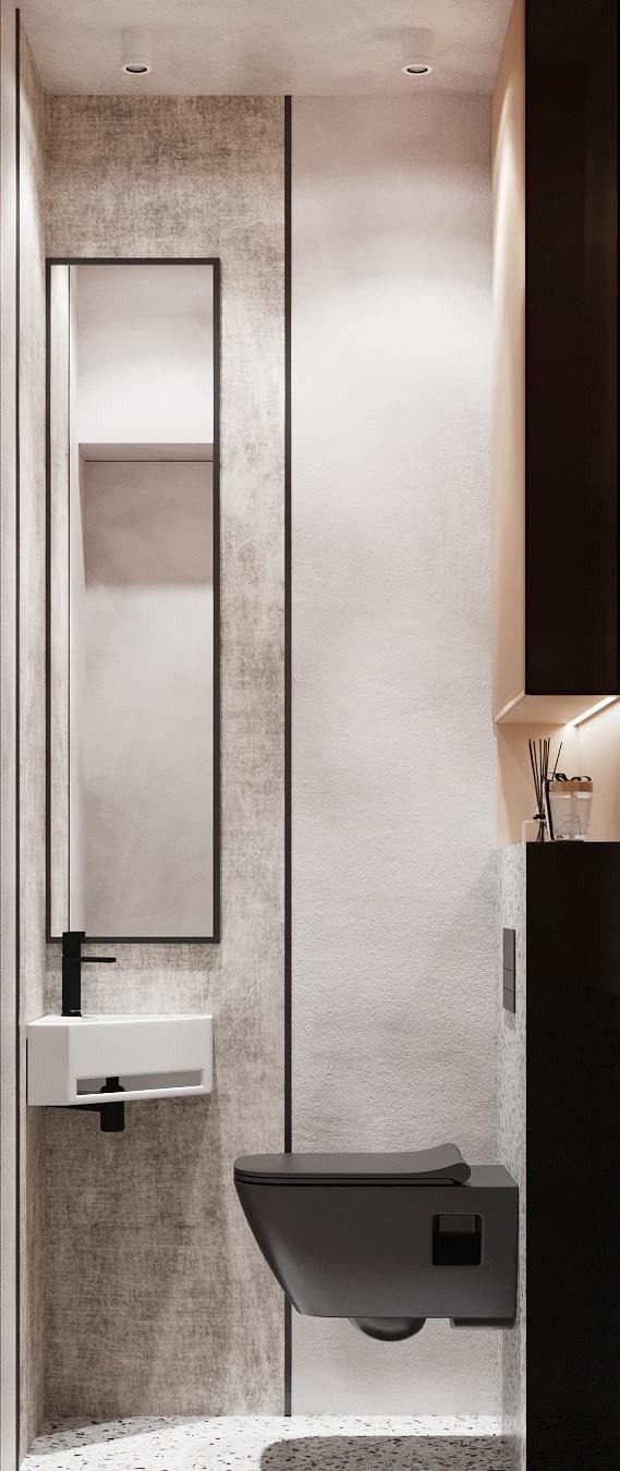 Luxury Women's Fashion Boutique, 3