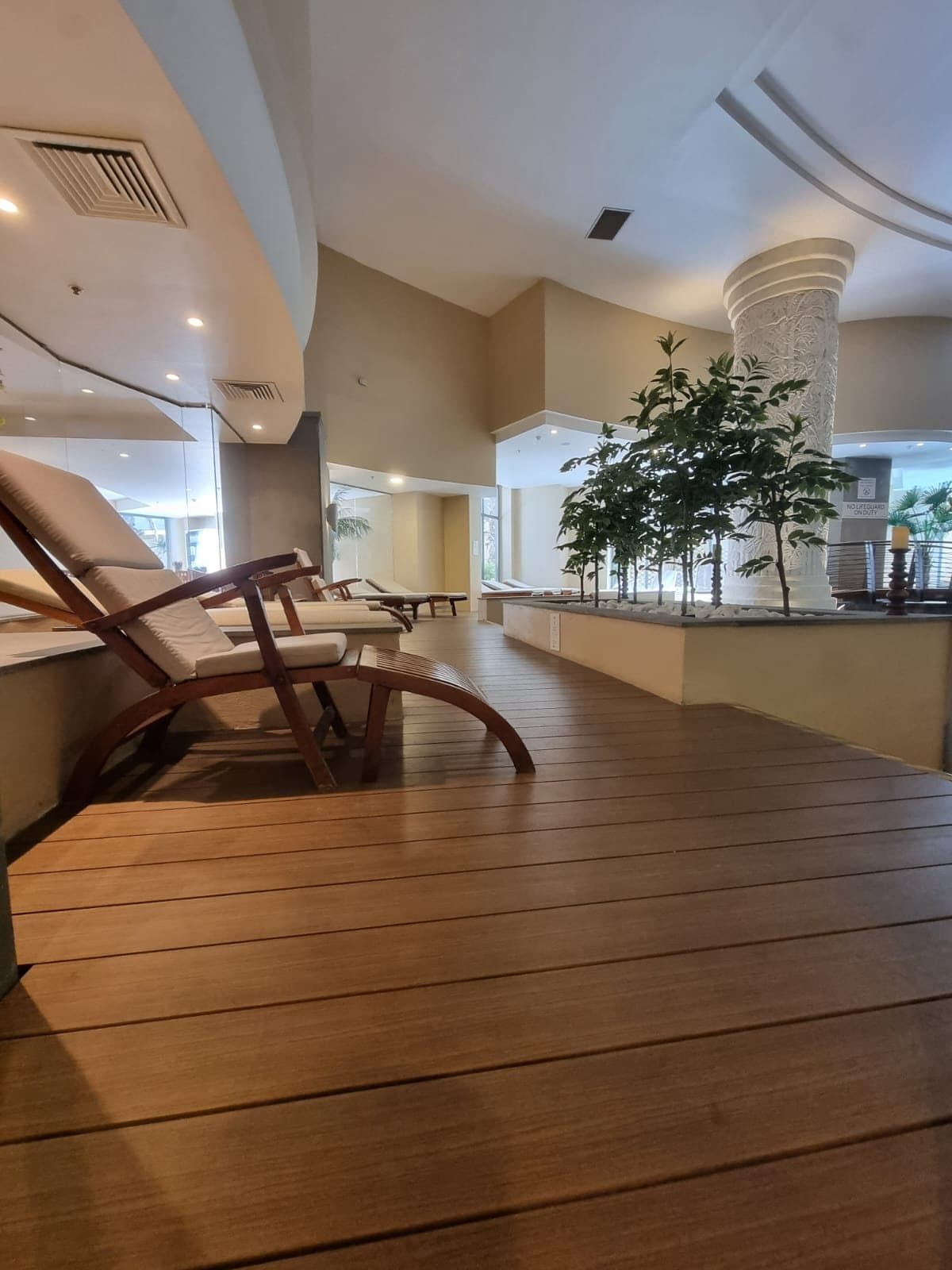 Malta Marriott Hotel & Spa, 6